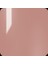 Shield Gel Polish Kalıcı Oje It's A Match 480 15ml 4