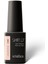 Shield Gel Polish Kalıcı Oje Pearl Glaze 486 15ml 1