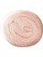 Shield Gel Polish Kalıcı Oje Pearl Glaze 486 15ml 3