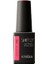 Shield Gel Polish Kalıcı Oje Recharged Blush 496 15ml 1