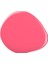 Shield Gel Polish Kalıcı Oje Recharged Blush 496 15ml 3