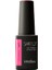 Shield Gel Polish Kalıcı Oje Savage Wink 497 15ml 1