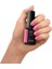 Shield Gel Polish Kalıcı Oje Savage Wink 497 15ml 2