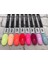 Shield Gel Polish Kalıcı Oje Savage Wink 497 15ml 5