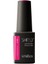 Shield Gel Polish Kalıcı Oje Wild Fuchsia 498 15ml 1