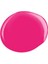 Shield Gel Polish Kalıcı Oje Wild Fuchsia 498 15ml 3