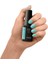 Shield Gel Polish Kalıcı Oje Pathos 501 15ml 2