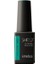 Shield Gel Polish Kalıcı Oje Balance Odds 502 15ml 1
