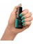 Shield Gel Polish Kalıcı Oje Balance Odds 502 15ml 2