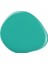 Shield Gel Polish Kalıcı Oje Balance Odds 502 15ml 3