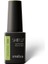 Shield Gel Polish Kalıcı Oje Mindset 503 15ml 1