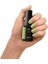 Shield Gel Polish Kalıcı Oje Mindset 503 15ml 2
