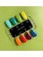 Shield Gel Polish Kalıcı Oje Mindset 503 15ml 4