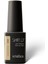 Shield Gel Polish Kalıcı Oje Affection 509 15ml 1