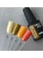 Shield Gel Polish Kalıcı Oje Affection 509 15ml 4
