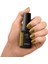 Shield Gel Polish Kalıcı Oje Depth Of Tribe 510 15ml 2