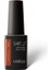 Shield Gel Polish Kalıcı Oje Umber Crave 512 15ml 1