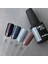 Shield Gel Polish Kalıcı Oje My Glower 516 15ml 4