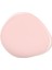 Shield Gel Polish Kalıcı Oje Romance Of Nude 517 15ml 3