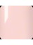 Shield Gel Polish Kalıcı Oje Romance Of Nude 517 15ml 4