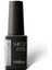 Shield Gel Polish Kalıcı Oje Influence Spices 519 15ml 1