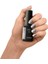Shield Gel Polish Kalıcı Oje Influence Spices 519 15ml 2
