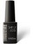 Shield Gel Polish Kalıcı Oje Glamcore 520 15ml 1