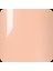 Shield Gel Polish Kalıcı Oje Vivacity 529 15ml 4