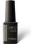 Shield Gel Polish Kalıcı Oje Down To Earth 532 15ml 1