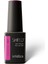 Shield Gel Polish Kalıcı Oje Magenta Vibes 537 15ml 1