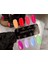 Shield Gel Polish Kalıcı Oje Magenta Vibes 537 15ml 4