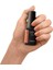 Shield Gel Polish Kalıcı Oje Ginger Hint 541 15ml 2