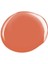 Shield Gel Polish Kalıcı Oje Ginger Hint 541 15ml 3