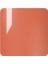 Shield Gel Polish Kalıcı Oje Ginger Hint 541 15ml 4