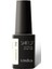 Shield Gel Polish Kalıcı Oje New Breath 542 15ml 1