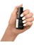 Shield Gel Polish Kalıcı Oje New Breath 542 15ml 2