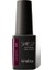 Shield Gel Polish Kalıcı Oje Beat Of Beet 547 15ml 1