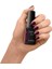 Shield Gel Polish Kalıcı Oje Beat Of Beet 547 15ml 2