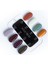 Shield Gel Polish Kalıcı Oje Beat Of Beet 547 15ml 4