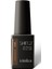 Shield Gel Polish Kalıcı Oje Oak Soak 548 15ml 1