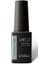 Shield Gel Polish Kalıcı Oje Fade Jade 543 15ml 1