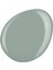 Shield Gel Polish Kalıcı Oje Fade Jade 543 15ml 3
