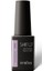 Shield Gel Polish Kalıcı Oje Harmony 545 15ml 1