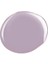 Shield Gel Polish Kalıcı Oje Harmony 545 15ml 3
