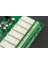Ethernet Kontrollü 8 Kanal 16A Röle Standart 2