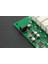 Ethernet Kontrollü 8 Kanal 16A Röle Standart 5