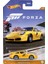 Hot Wheels Porsche 911 Gt3 Cup 1