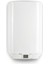 Aqua LCD Prizmatik --Jet-- 50 Lt Termosifon (Mh) (851) 1