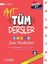 Palme YKS AYT Tüm Dersler Aylık Soru Fasikülleri Eşit Ağırlık 1