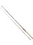 Traveller Spin 10-30G 2p Karbon Olta Kamışı 1